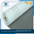 good reputation gold supplier cheap fiberglass plain window screen factory